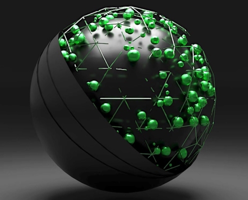 digital sustainability