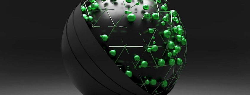 digital sustainability