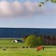 data center