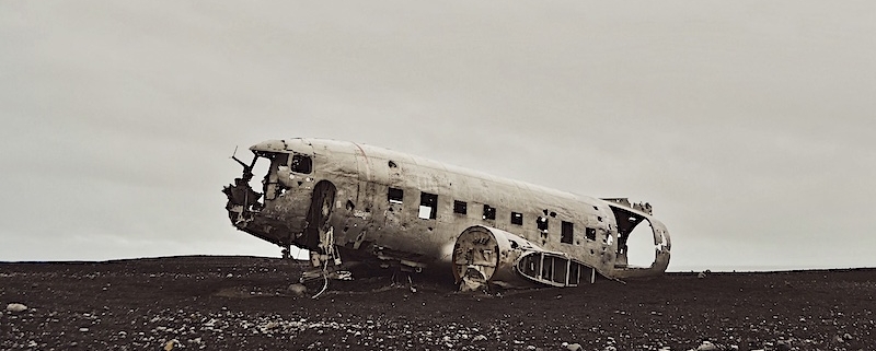 airplane