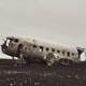 airplane